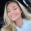 Profile Picture of Jessiegohde (@@jessiegohde) on Tiktok