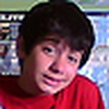 Profile Picture of Jonathan Gabriel (@J.G. 2011) on Flickr