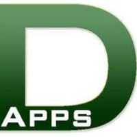 Profile Picture of Don Juan Matus (@don-juan-matus-1) on Quora