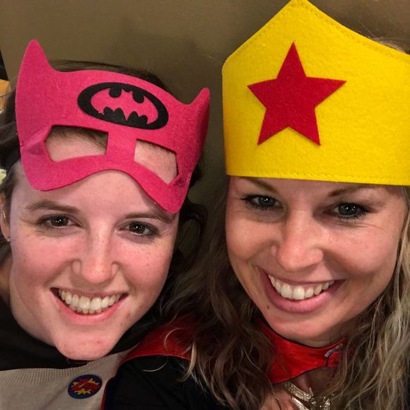 Stacey Fischer - Poshmark Profile Picture of Stacey Fischer (@rebelsf) on Poshmark