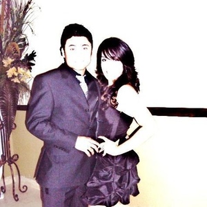 Profile Picture of G, Lautner, (@gaave) on Myspace