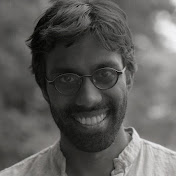 Profile Picture of Ram Subramanian (@ramsubramanian6318) on Youtube