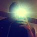 Profile Picture of Connor Richardson (@Connor-Richardson) on Facebook