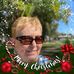 Profile Picture of Sharon Proulx (@sharon.proulx.37) on Facebook