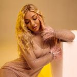 Анна Максимова | блогер Самара - Instagram Profile Picture of Анна Максимова | блогер Самара (@a.a.maximova) on Instagram