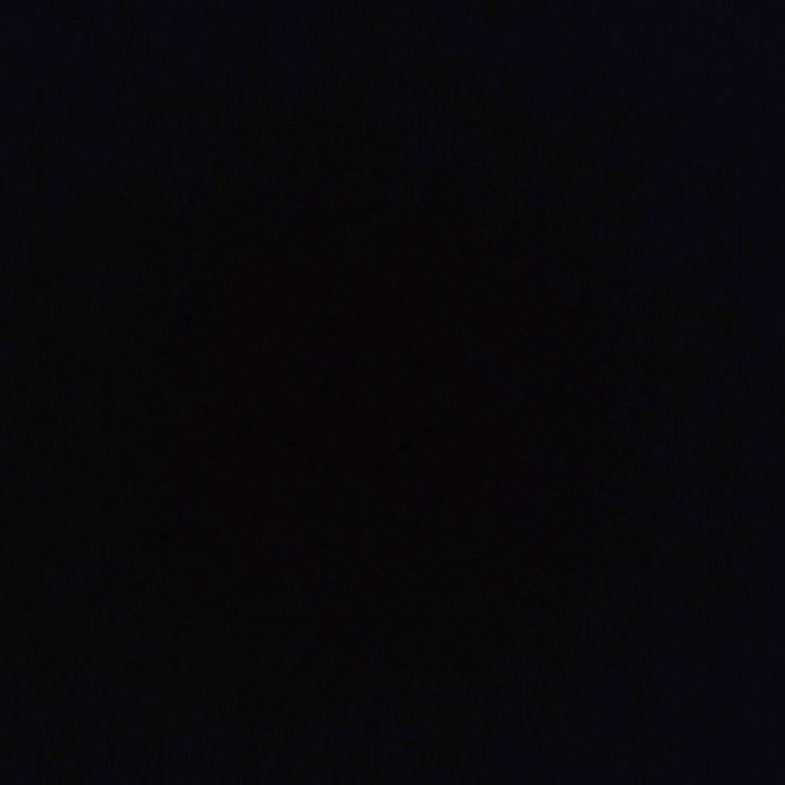 Profile Picture of paulicentanni (@paulicentanni) on Tiktok