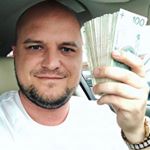 Profile Picture of Jerry Cash App Agent (@jerry_grant2020) on Instagram