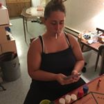 Profile Picture of Dawn Piche (@dpichemode) on Instagram