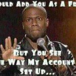 Kendra Cobb - Instagram Profile Picture of Kendra Cobb (@kendrap730) on Instagram