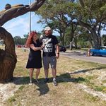 Profile Picture of Joshua Pugh (@joshua.pugh.7528) on Instagram