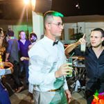 Profile Picture of Lior Chepovetsky (@lior.1510) on Instagram
