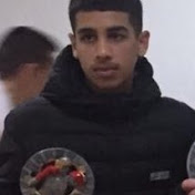 Profile Picture of Imran Mir (@imranmir8740) on Youtube