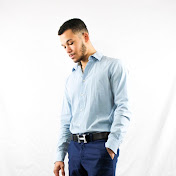 Profile Picture of Andrew Rosenberg (@andrewrosenberg3392) on Youtube