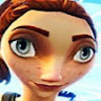Profile Picture of Brady Barron (@brady-barron-2) on Quora