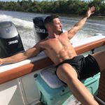 Profile Picture of Caleb Wilborn (@wrestler013) on Instagram