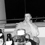 Alex Ruppel - Instagram Profile Picture of Alex Ruppel (@alex_.rppl) on Instagram