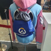 Profile Picture of Jacob Yoo (@jacobyoo2837) on Youtube