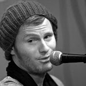 Profile Picture of CaseyFrazierFanpage (@CaseyFrazierFanpage) on Youtube