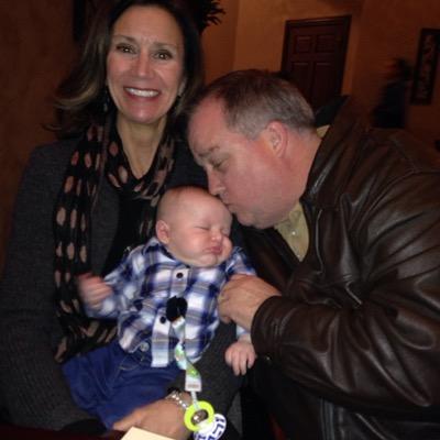 Profile Picture of Don Foley (@buzz5959) on Twitter