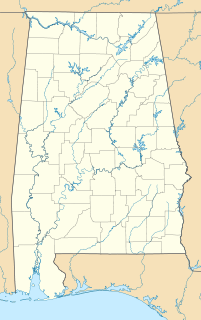 Renfroe, Alabama - Wikipedia Profile Picture of Renfroe, Alabamaon Wikipedia