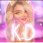 Profile Picture of Katie Darling MSP (@katiedarlingmsp) on Instagram