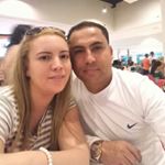 Profile Picture of Richard Carrero (@richardeldercarrero) on Instagram
