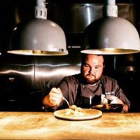 Profile Picture of Alex Gass (@alex-gass-9) on Quora
