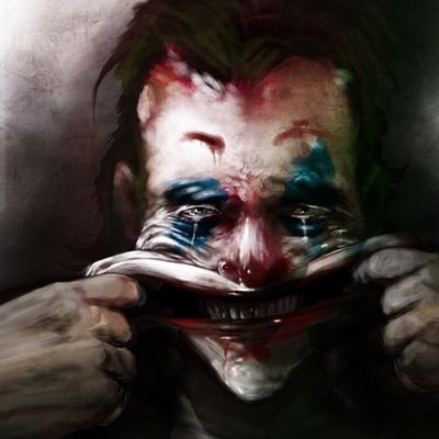 Ray Aleman - Twitter Profile Picture of Ray Aleman (@RayAleman4) on Twitter