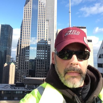 Profile Picture of Robert Aerts (@RobertAerts5) on Twitter