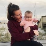 Profile Picture of Shelby McLaughlin (@shelbytaylor517) on Instagram