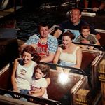 Profile Picture of Andy McManus (@andy.mcmanus2) on Instagram