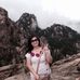 Profile Picture of Delia Zhang (@deliahee) on Facebook