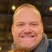 Profile Picture of Brian Steffey (@brian.steffey.50) on Facebook