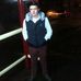 Profile Picture of Joshua PackerEnder (@joshua.packerender.1) on Facebook