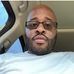 Profile Picture of Aaron Pankey (@Aaron-Pankey) on Facebook