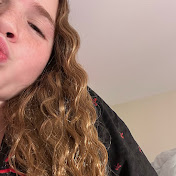 Profile Picture of Emma Roberts (@EmmaRoberts-u7q) on Youtube