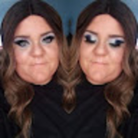 Heather Rainbolt - Poshmark Profile Picture of Heather Rainbolt (@heatherrainbolt) on Poshmark