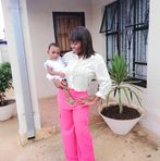 Profile Picture of Diana Racheul Mkhondo (@diana.lulu.14) on Facebook