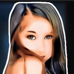 Profile Picture of Lexie Fontenot (@fontenotlexie) on Instagram