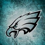 Profile Picture of Kyle Bannon (@kyle.bannon0) on Instagram