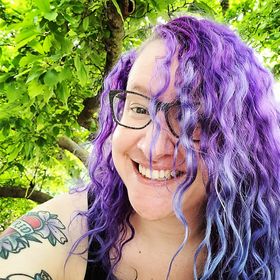 Kelsey Christopher - Pinterest Profile Picture of Kelsey Christopher (@kbeautimous) on Pinterest