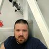 Profile Picture of Andrew Larsen (@@emslife2) on Tiktok