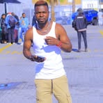 Profile Picture of John Mandera Mgabe (@John-Mandera-Mgabe) on Facebook