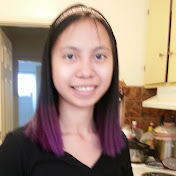 Profile Picture of Tammy Hoang (@tammyhoangturtletumble) on Youtube