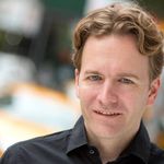 Profile Picture of Jason Rylander (@rylanderjason) on Instagram