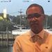Profile Picture of BRYAN ARMSTEAD (@armstead2403) on Pinterest