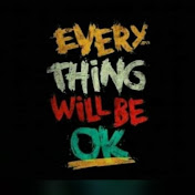 Profile Picture of Ivan Navas (@funnychannel_003) on Youtube