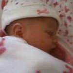 Profile Picture of Amanda Moyer (@mandy03102013) on Instagram