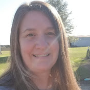 Profile Picture of Tammy Franklin  (@tammyfranklin0370) on Youtube