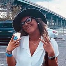 Profile Picture of Jenna Baldwin (@jbunnnni) on Twitter